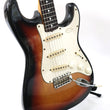 Load image into Gallery viewer, Fender Stratocaster 1982 JV Serial Japan