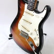 Load image into Gallery viewer, Fender Stratocaster 1982 JV Serial Japan