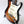Load image into Gallery viewer, Fender Stratocaster 1982 JV Serial Japan
