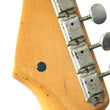 Load image into Gallery viewer, Fender Stratocaster 1982 JV Serial Japan