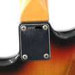 Load image into Gallery viewer, Fender Stratocaster 1982 JV Serial Japan
