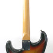 Load image into Gallery viewer, Fender Stratocaster 1982 JV Serial Japan