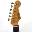 Load image into Gallery viewer, Fender Stratocaster 1982 JV Serial Japan