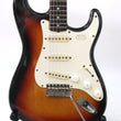 Load image into Gallery viewer, Fender Stratocaster 1982 JV Serial Japan