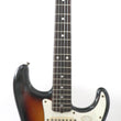 Load image into Gallery viewer, Fender Stratocaster 1982 JV Serial Japan