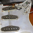 Load image into Gallery viewer, Fender Stratocaster 1982 JV Serial Japan