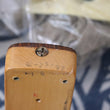 Load image into Gallery viewer, Fender Stratocaster 1982 JV Serial Japan