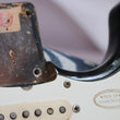 Load image into Gallery viewer, Fender Stratocaster 1982 JV Serial Japan