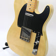 Load image into Gallery viewer, Fender Telecaster 1984 JV Serial Japan