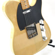 Load image into Gallery viewer, Fender Telecaster 1984 JV Serial Japan
