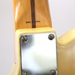 Load image into Gallery viewer, Fender Telecaster 1984 JV Serial Japan
