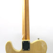 Load image into Gallery viewer, Fender Telecaster 1984 JV Serial Japan