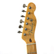 Load image into Gallery viewer, Fender Telecaster 1984 JV Serial Japan