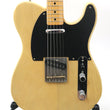 Load image into Gallery viewer, Fender Telecaster 1984 JV Serial Japan