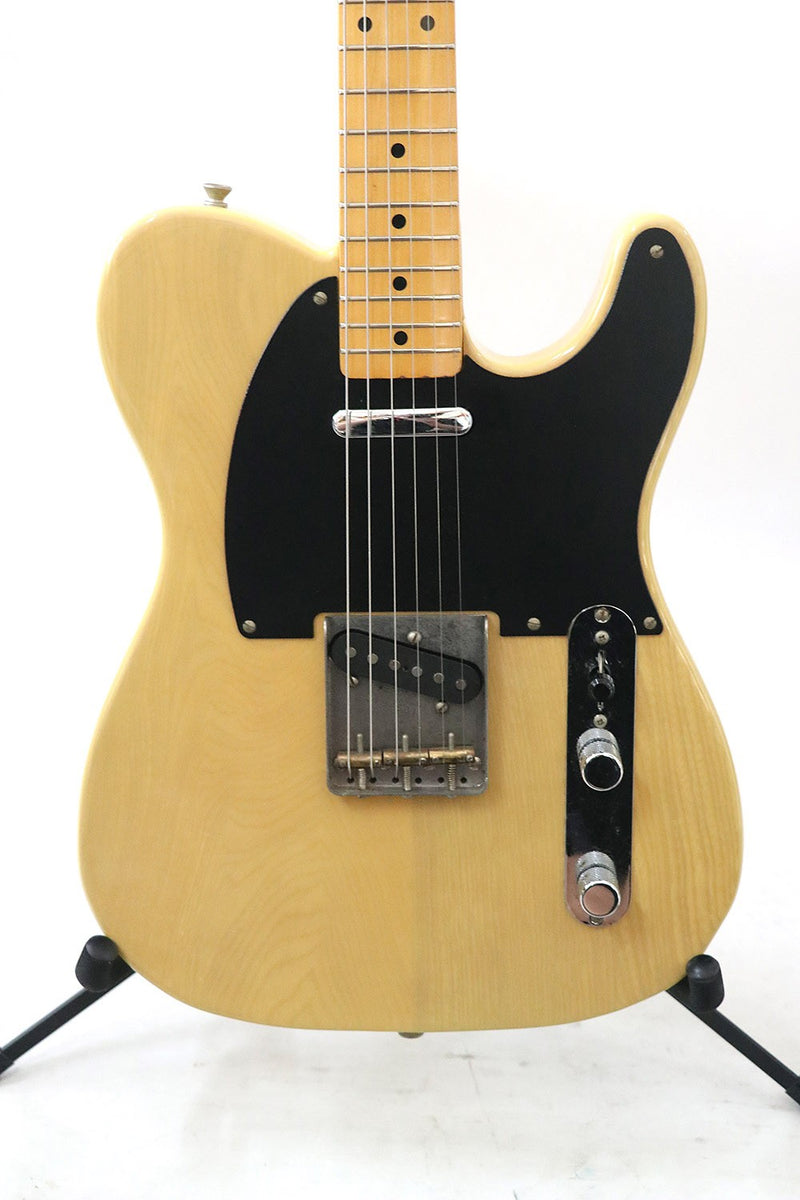 1372_1200x1200.jpg?v=1605077572