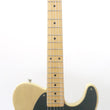 Load image into Gallery viewer, Fender Telecaster 1984 JV Serial Japan