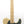 Load image into Gallery viewer, Fender Telecaster 1984 JV Serial Japan
