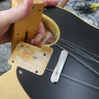 Load image into Gallery viewer, Fender Telecaster 1984 JV Serial Japan