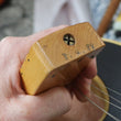 Load image into Gallery viewer, Fender Telecaster 1984 JV Serial Japan