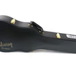Load image into Gallery viewer, Gibson Les Paul Standard 1955 Historic Hot Mod Refin Ltd Ed