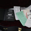 Load image into Gallery viewer, Gibson Les Paul Standard 1955 Historic Hot Mod Refin Ltd Ed
