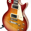 Load image into Gallery viewer, Gibson Les Paul Standard 1955 Historic Hot Mod Refin Ltd Ed