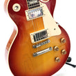 Load image into Gallery viewer, Gibson Les Paul Standard 1955 Historic Hot Mod Refin Ltd Ed