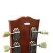 Load image into Gallery viewer, Gibson Les Paul Standard 1955 Historic Hot Mod Refin Ltd Ed