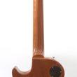 Load image into Gallery viewer, Gibson Les Paul Standard 1955 Historic Hot Mod Refin Ltd Ed