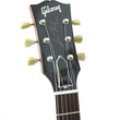 Load image into Gallery viewer, Gibson Les Paul Standard 1955 Historic Hot Mod Refin Ltd Ed