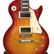 Load image into Gallery viewer, Gibson Les Paul Standard 1955 Historic Hot Mod Refin Ltd Ed