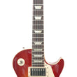 Load image into Gallery viewer, Gibson Les Paul Standard 1955 Historic Hot Mod Refin Ltd Ed