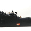 Load image into Gallery viewer, Fender Telecaster Plus V2 1998 USA