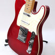 Load image into Gallery viewer, Fender Telecaster Plus V2 1998 USA
