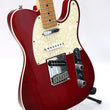 Load image into Gallery viewer, Fender Telecaster Plus V2 1998 USA