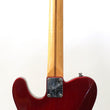 Load image into Gallery viewer, Fender Telecaster Plus V2 1998 USA