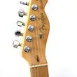 Load image into Gallery viewer, Fender Telecaster Plus V2 1998 USA