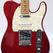 Load image into Gallery viewer, Fender Telecaster Plus V2 1998 USA