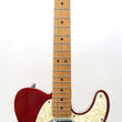 Load image into Gallery viewer, Fender Telecaster Plus V2 1998 USA