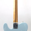 Load image into Gallery viewer, Fender - Vintera '50s Telecaster - Sonic Blue
