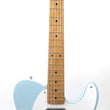 Load image into Gallery viewer, Fender - Vintera '50s Telecaster - Sonic Blue