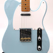 Load image into Gallery viewer, Fender - Vintera '50s Telecaster - Sonic Blue