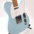 Load image into Gallery viewer, Fender - Vintera '50s Telecaster - Sonic Blue