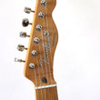 Load image into Gallery viewer, Fender - Vintera '50s Telecaster - Sonic Blue