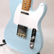 Load image into Gallery viewer, Fender - Vintera '50s Telecaster - Sonic Blue