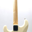 Load image into Gallery viewer, Fender American Original '60s Stratocaster
