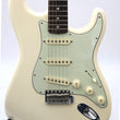 Load image into Gallery viewer, Fender American Original '60s Stratocaster
