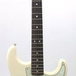 Load image into Gallery viewer, Fender American Original '60s Stratocaster