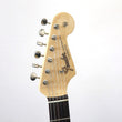 Load image into Gallery viewer, Fender American Original '60s Stratocaster