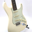 Load image into Gallery viewer, Fender American Original '60s Stratocaster